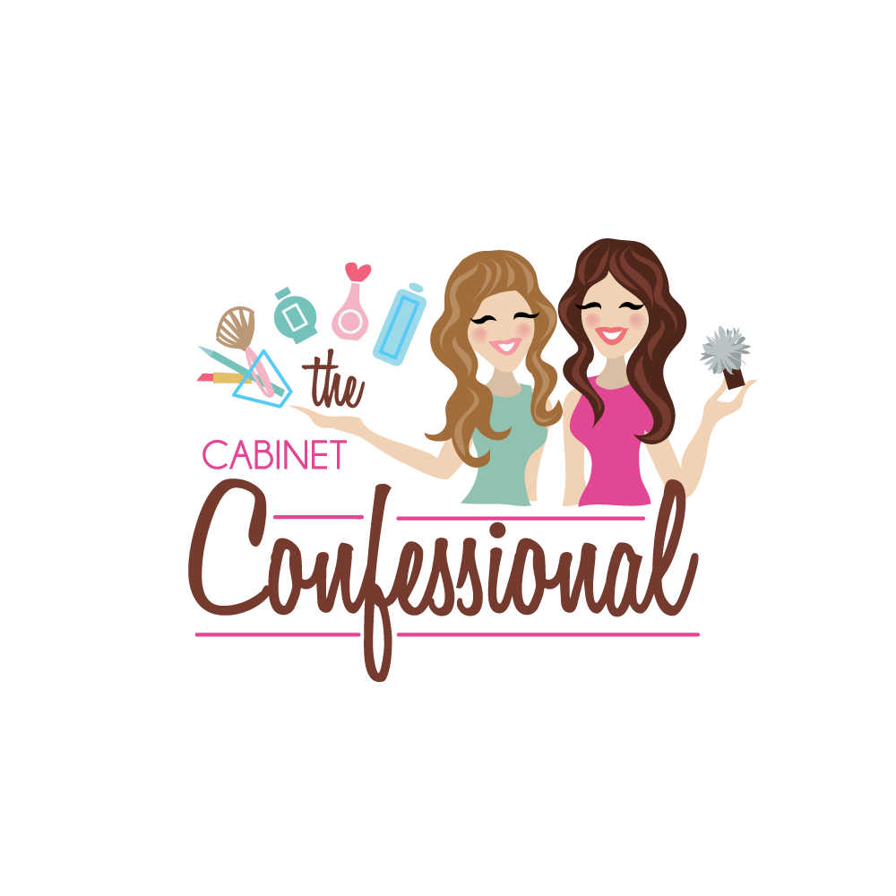 Logo Design by VectorProArtist for this project | Design #37081316