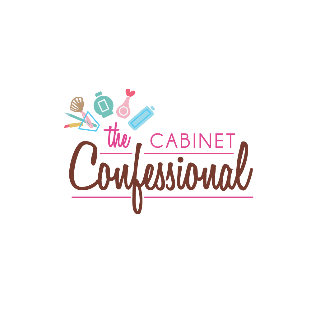 Logo Design by VectorProArtist for this project | Design #37082233