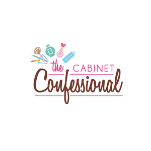 Logo Design by VectorProArtist for this project | Design: #37082233