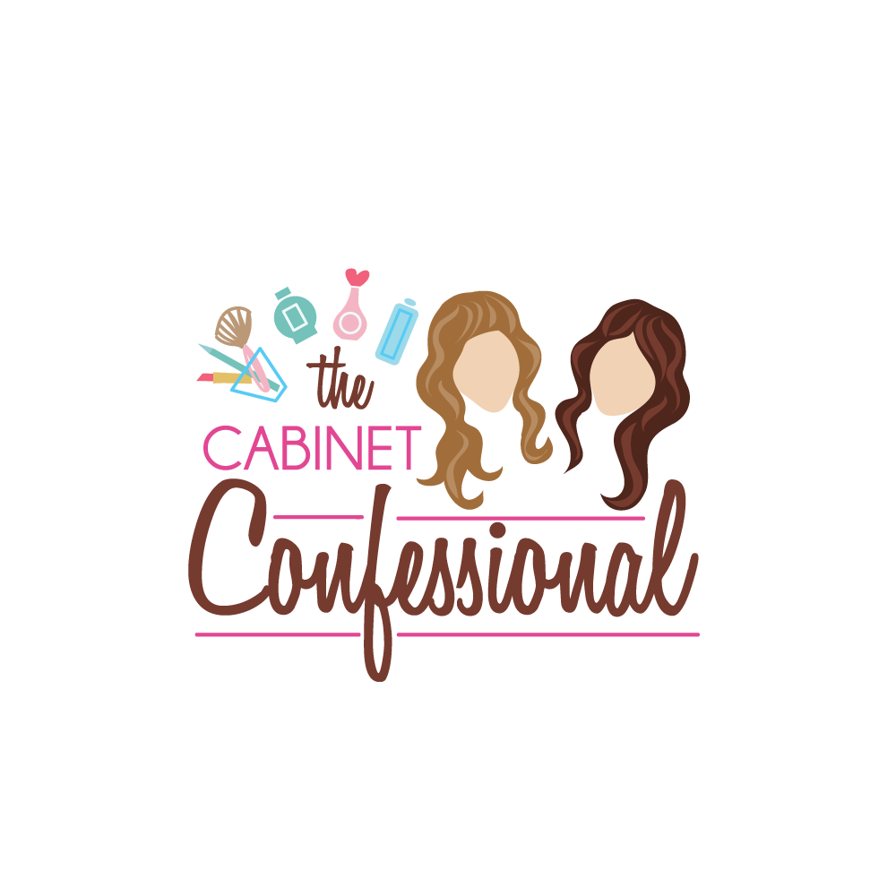 Logo Design by VectorProArtist for this project | Design #37083155