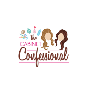 Logo Design by VectorProArtist for this project | Design: #37083155