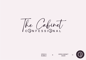 Logo Design by Amduat Design for this project | Design: #37054062