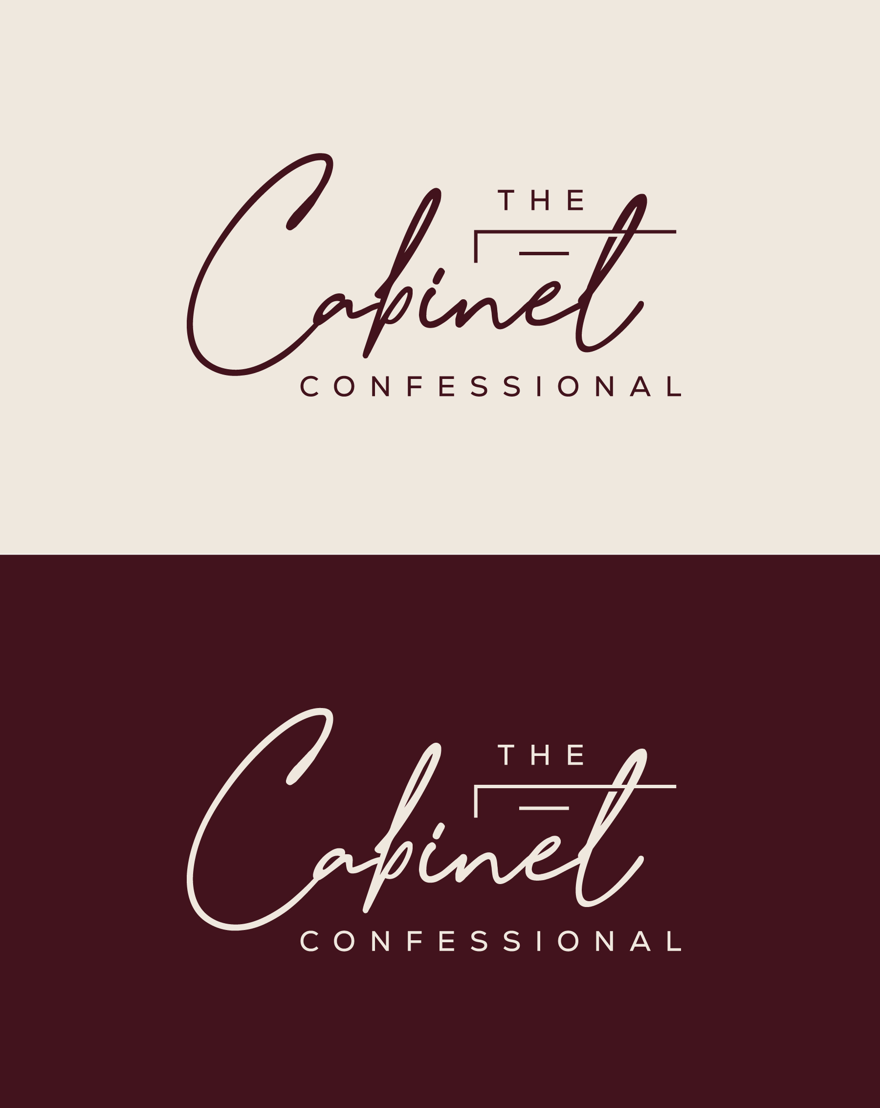 Design de Logo par debdesign pour ce projet | Design #37054653