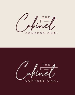 Logo Design by debdesign for this project | Design: #37054653