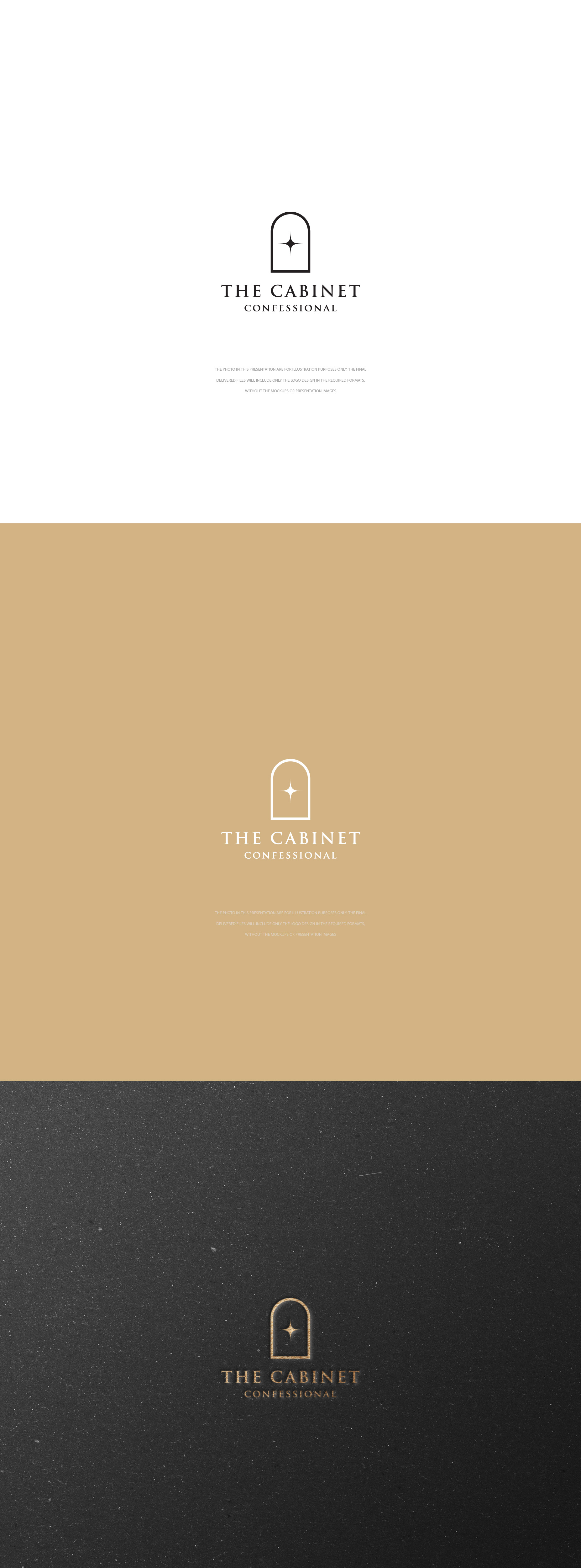 Design de Logo par Lapoye pour ce projet | Design #37094260