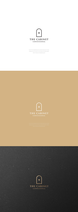 Logo Design by Lapoye for this project | Design: #37094260