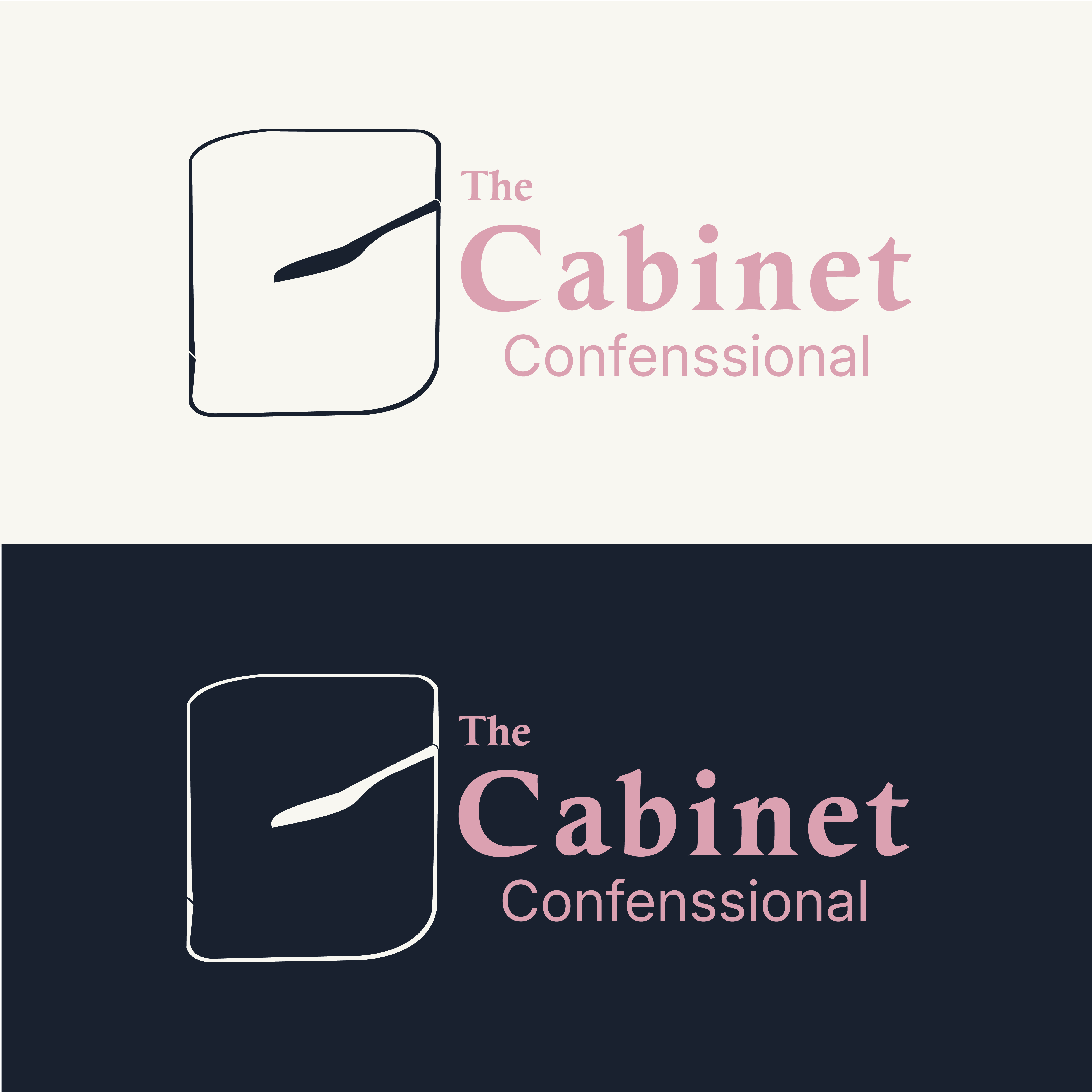 Logo-Design von danangadhi.satrio für dieses Projekt | Design #37076382