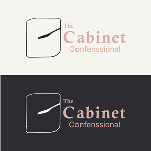 Logo Design by danangadhi.satrio for this project | Design: #37076382