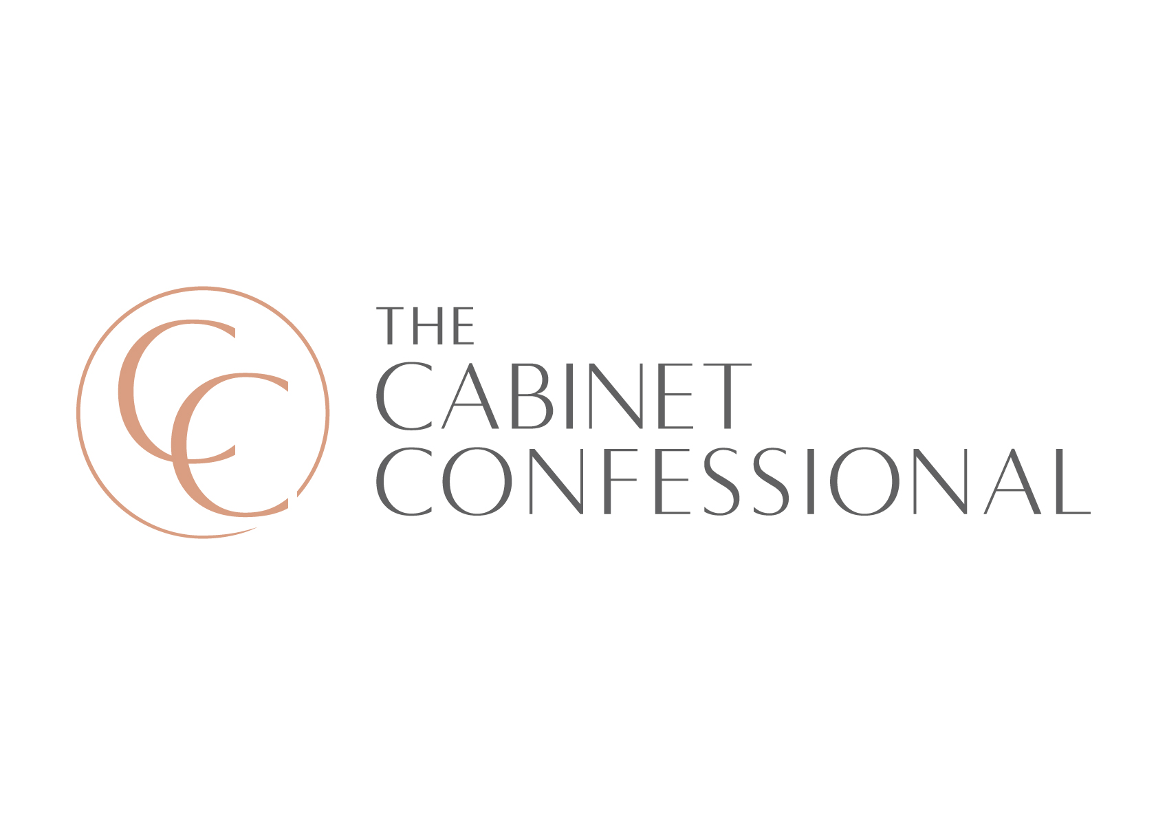 Logo Design by Atec for this project | Design #37054583
