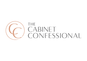 Logo Design by Atec for this project | Design: #37054583