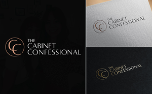 Logo Design by Atec for this project | Design: #37054584