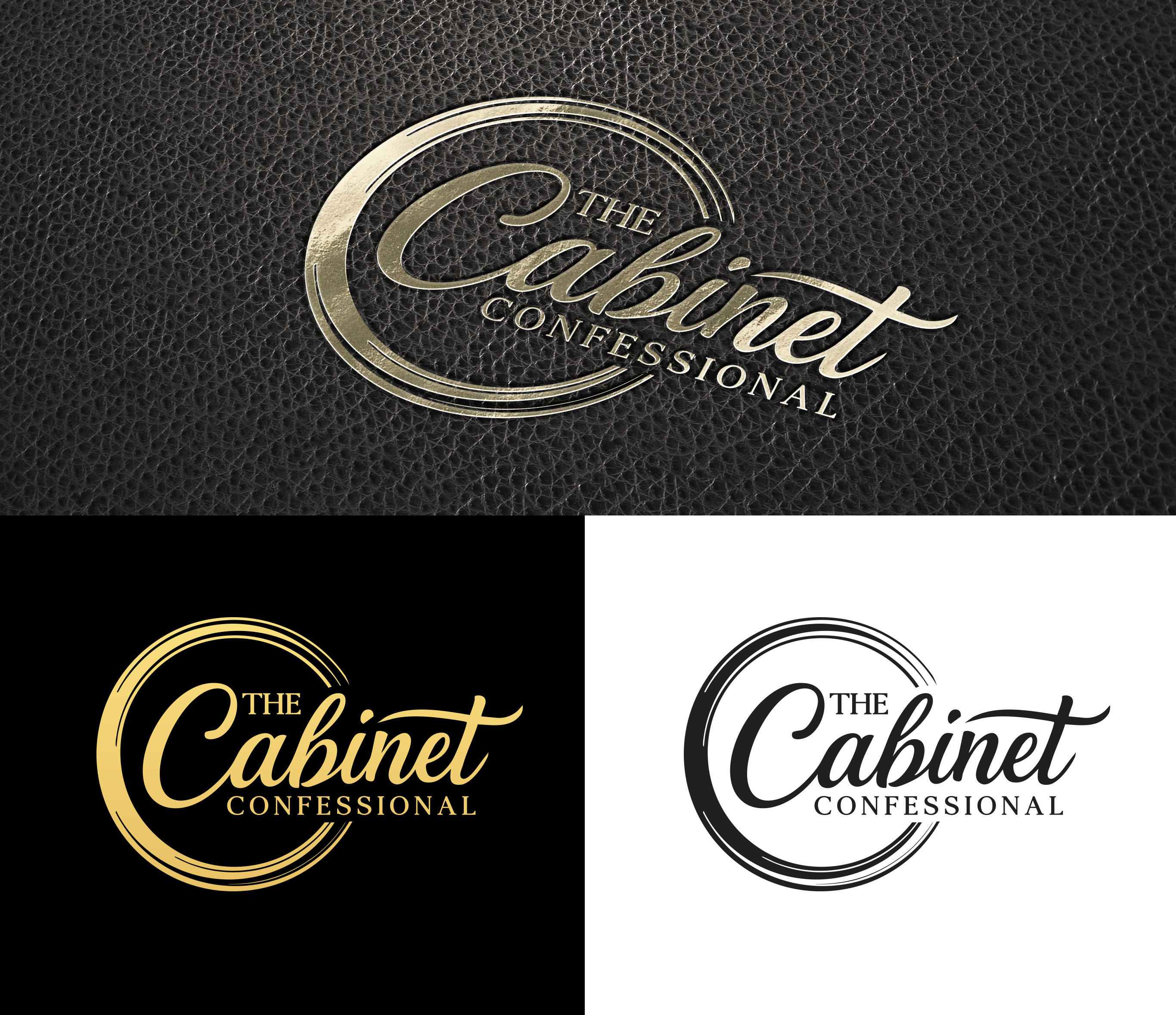 Design de Logo par Rickyy pour ce projet | Design #37064076