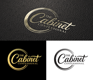 Logo Design by Rickyy for this project | Design: #37064076