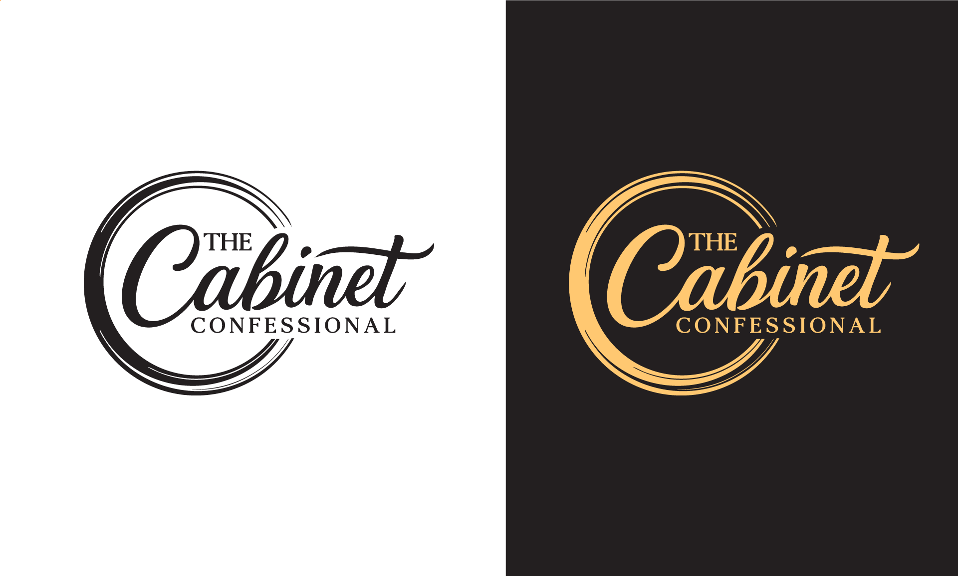 Design de Logo par Rickyy pour ce projet | Design #37064077