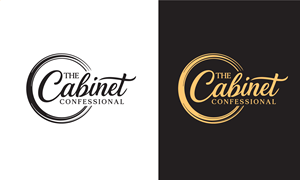 Logo Design by Rickyy for this project | Design: #37064077