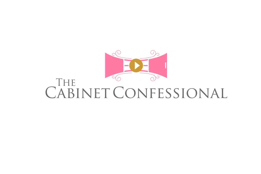 Design de Logo par iamrady pour ce projet | Design #37069130