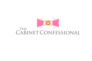 Logo Design by iamrady for this project | Design: #37069130