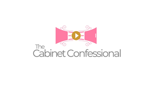 Logo Design by iamrady for this project | Design: #37069513