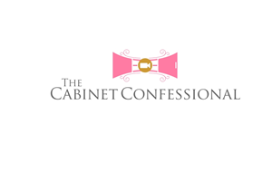 Logo Design by iamrady for this project | Design: #37073188