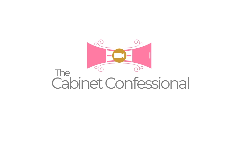 Logo Design by iamrady for this project | Design #37073192