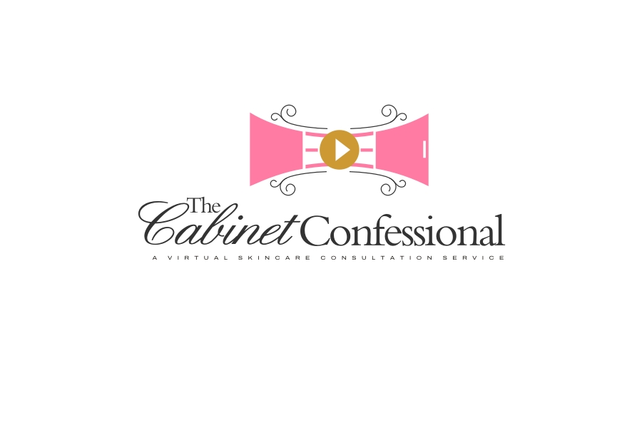 Design de Logo par iamrady pour ce projet | Design #37075195