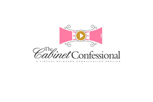 Logo Design by iamrady for this project | Design: #37081353