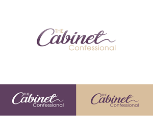 Logo Design by future logo.com for this project | Design #37087855