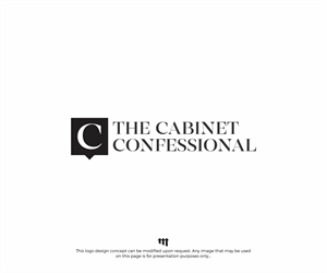 Logo Design by MBARO for this project | Design: #37084574