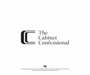 Logo Design by MBARO for this project | Design: #37084575