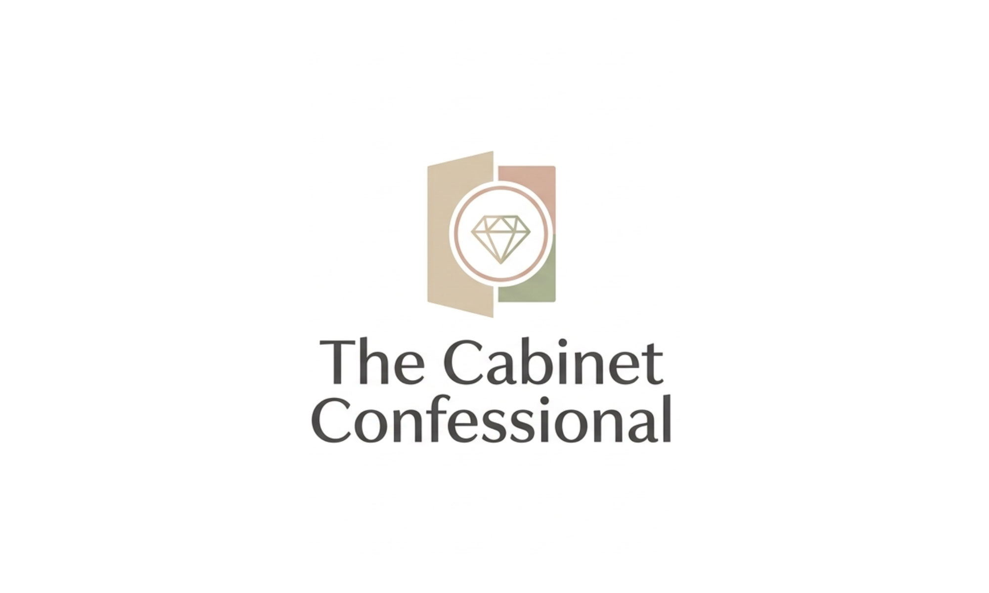 Design de Logo par UAD DESIGNS pour ce projet | Design #37057048