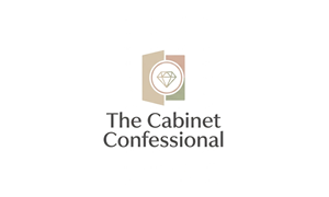 Logo Design by UAD DESIGNS for this project | Design: #37057048