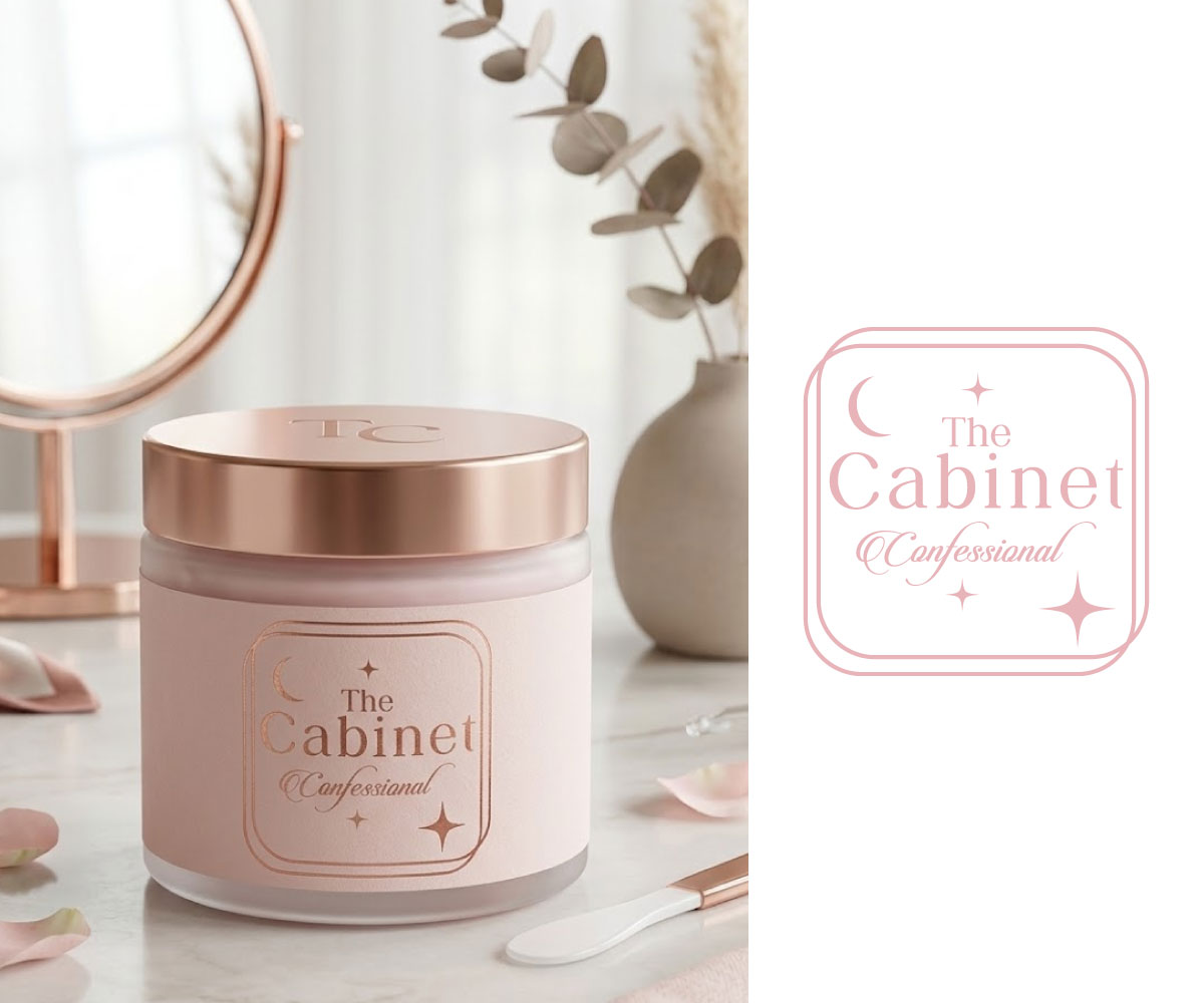 Design de Logo par Ansh Design pour ce projet | Design #37051502