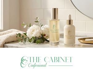 Logo Design by Ansh Design for this project | Design: #37051503