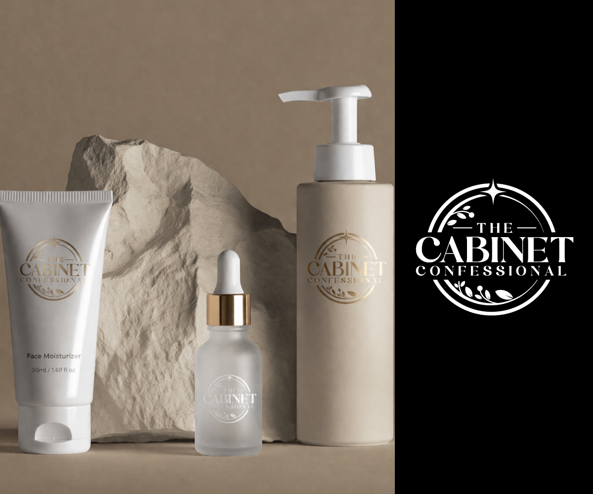 Design de Logo par Ansh Design pour ce projet | Design #37051504