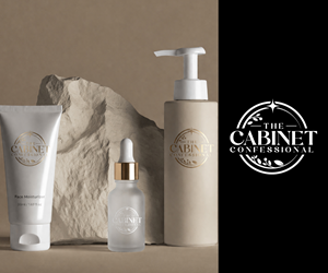 Logo Design by Ansh Design for this project | Design: #37051504