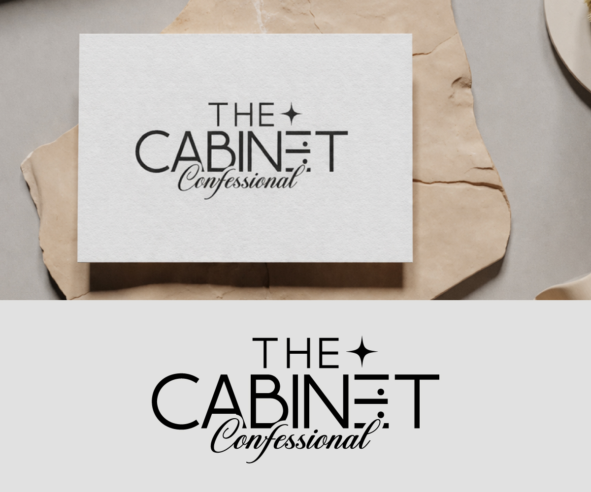 Logo Design by Ansh Design for this project | Design #37051505