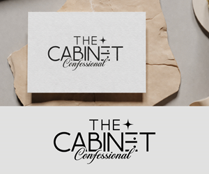 Logo Design by Ansh Design for this project | Design: #37051505