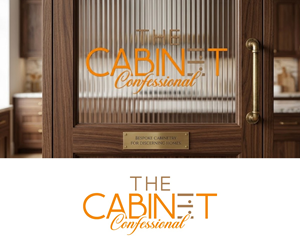 Logo Design by Ansh Design for this project | Design: #37077544