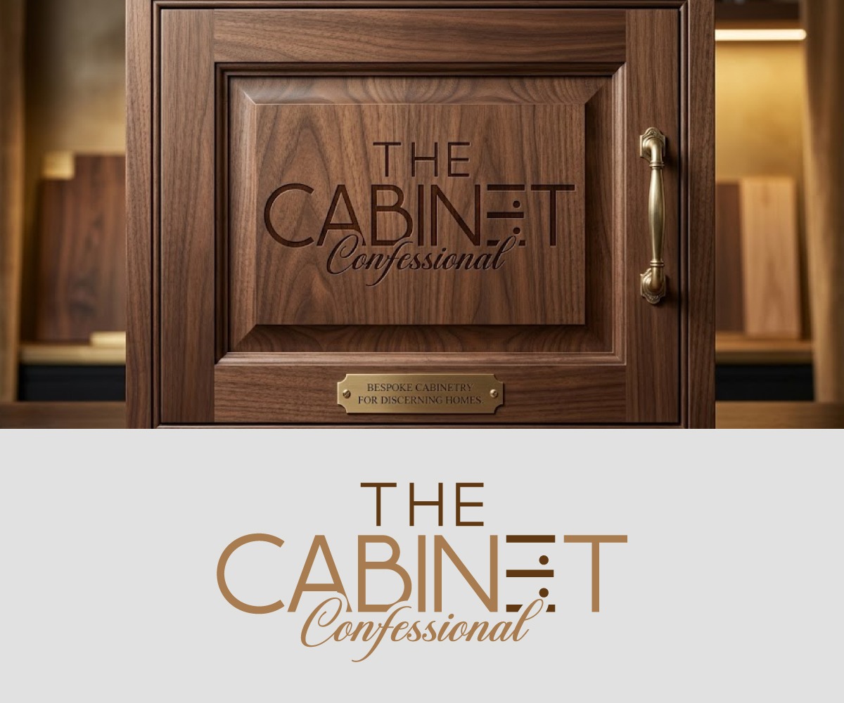 Design de Logo par Ansh Design pour ce projet | Design #37077545