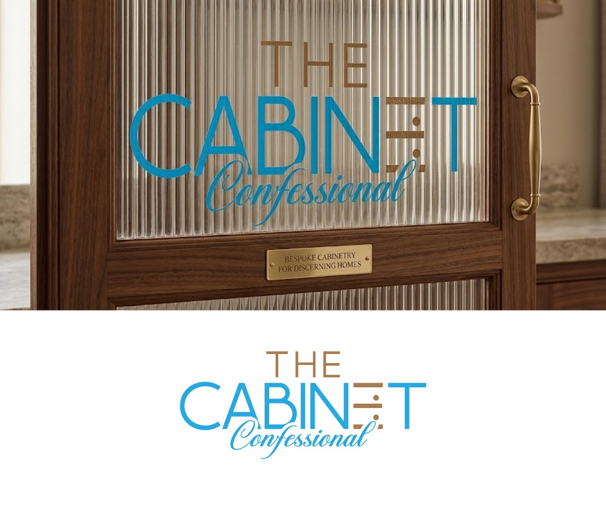 Design de Logo par Ansh Design pour ce projet | Design #37077546