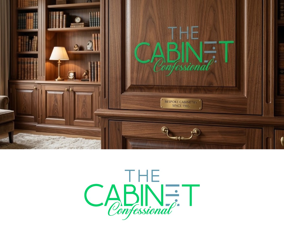 Design de Logo par Ansh Design pour ce projet | Design #37077547