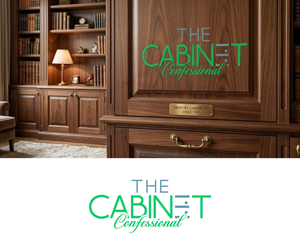 Logo Design by Ansh Design for this project | Design: #37077547