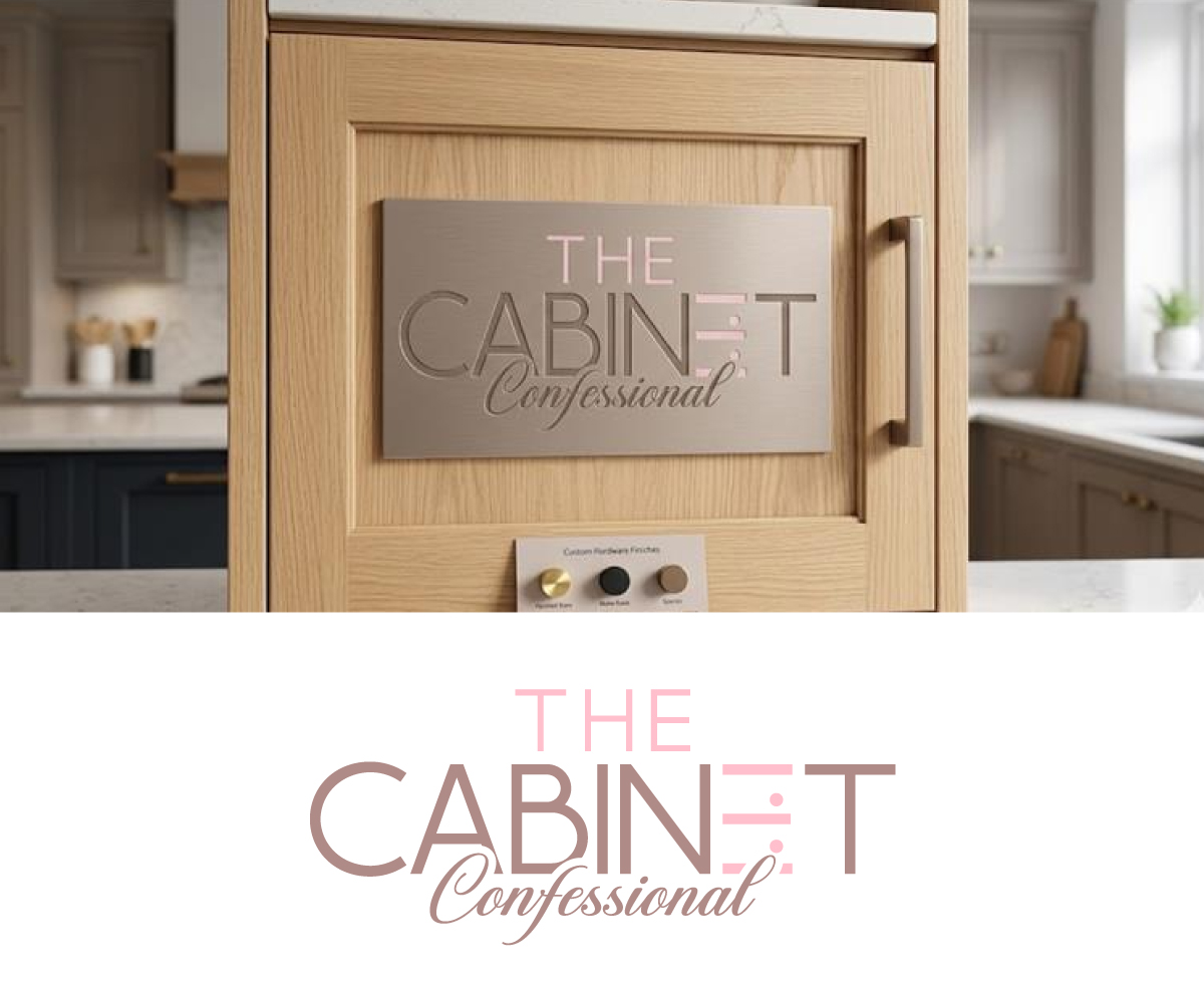 Logo Design by Ansh Design for this project | Design #37084651