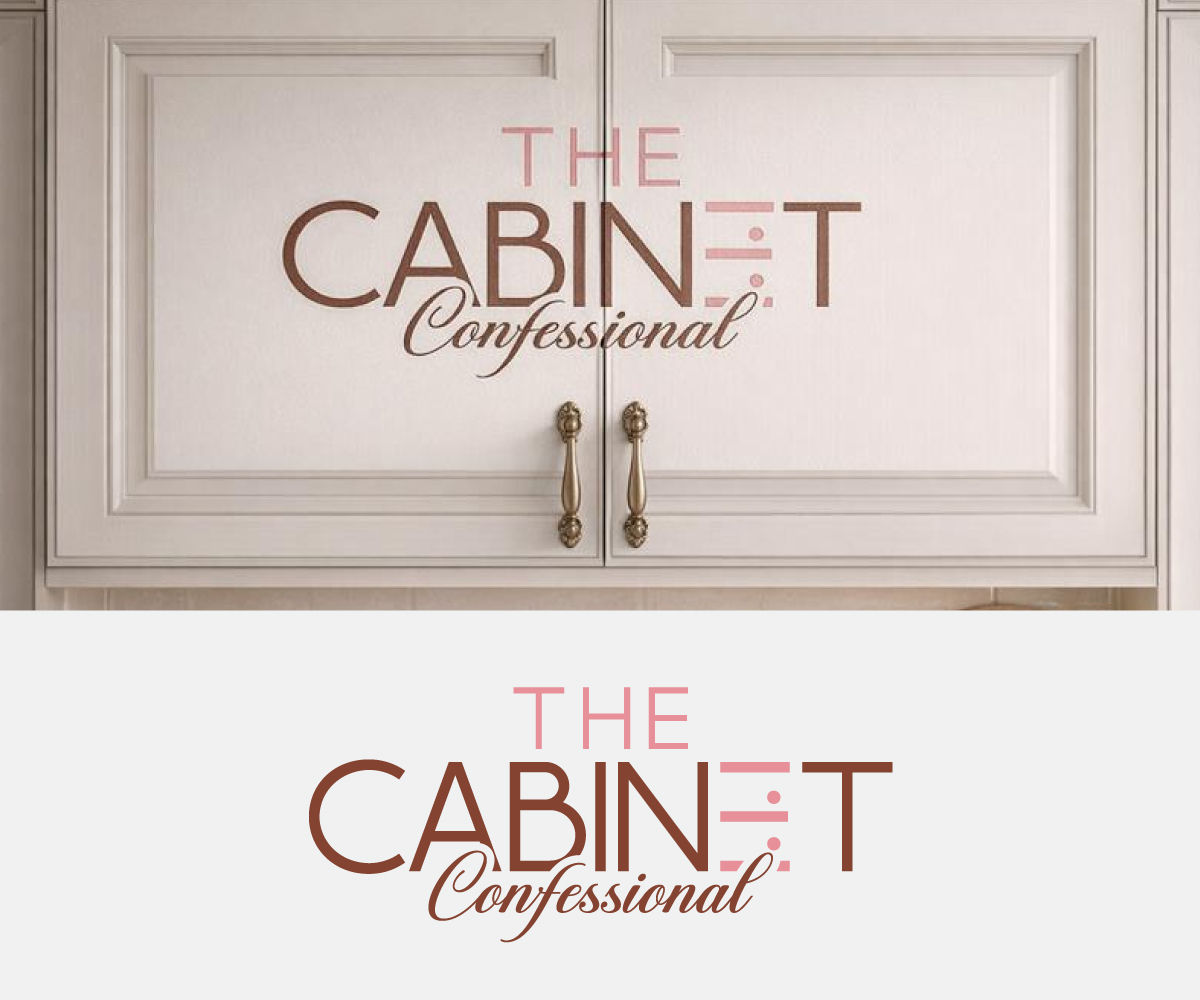 Design de Logo par Ansh Design pour ce projet | Design #37084652