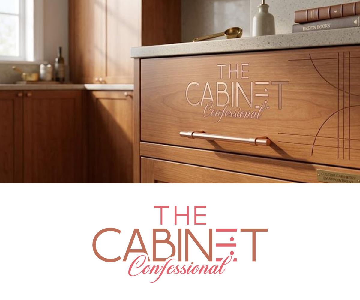 Design de Logo par Ansh Design pour ce projet | Design #37084653