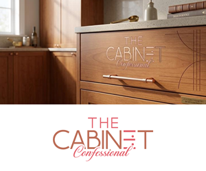 Logo Design by Ansh Design for this project | Design: #37084653