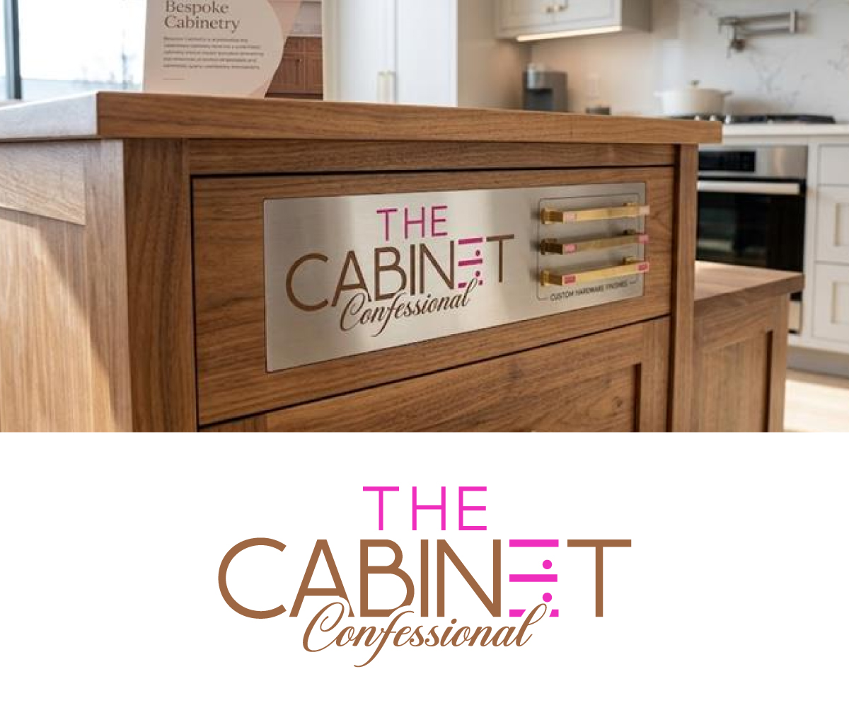 Logo Design by Ansh Design for this project | Design #37084654