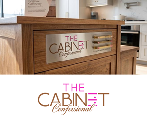 Logo Design by Ansh Design for this project | Design: #37084654