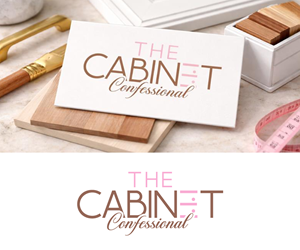 Logo Design by Ansh Design for this project | Design: #37084655