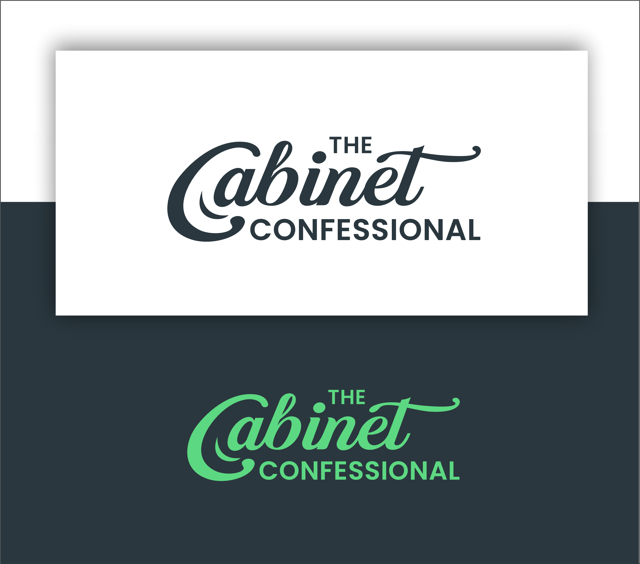 Logo Design by Udaya G for this project | Design #37079379